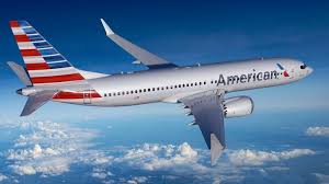 American Airlines está vendendo milhas com 50% de desconto!