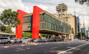 São Paulo, SP: Vender Milhas Latam com Garantia de Recebimento é no Dr. Milhas