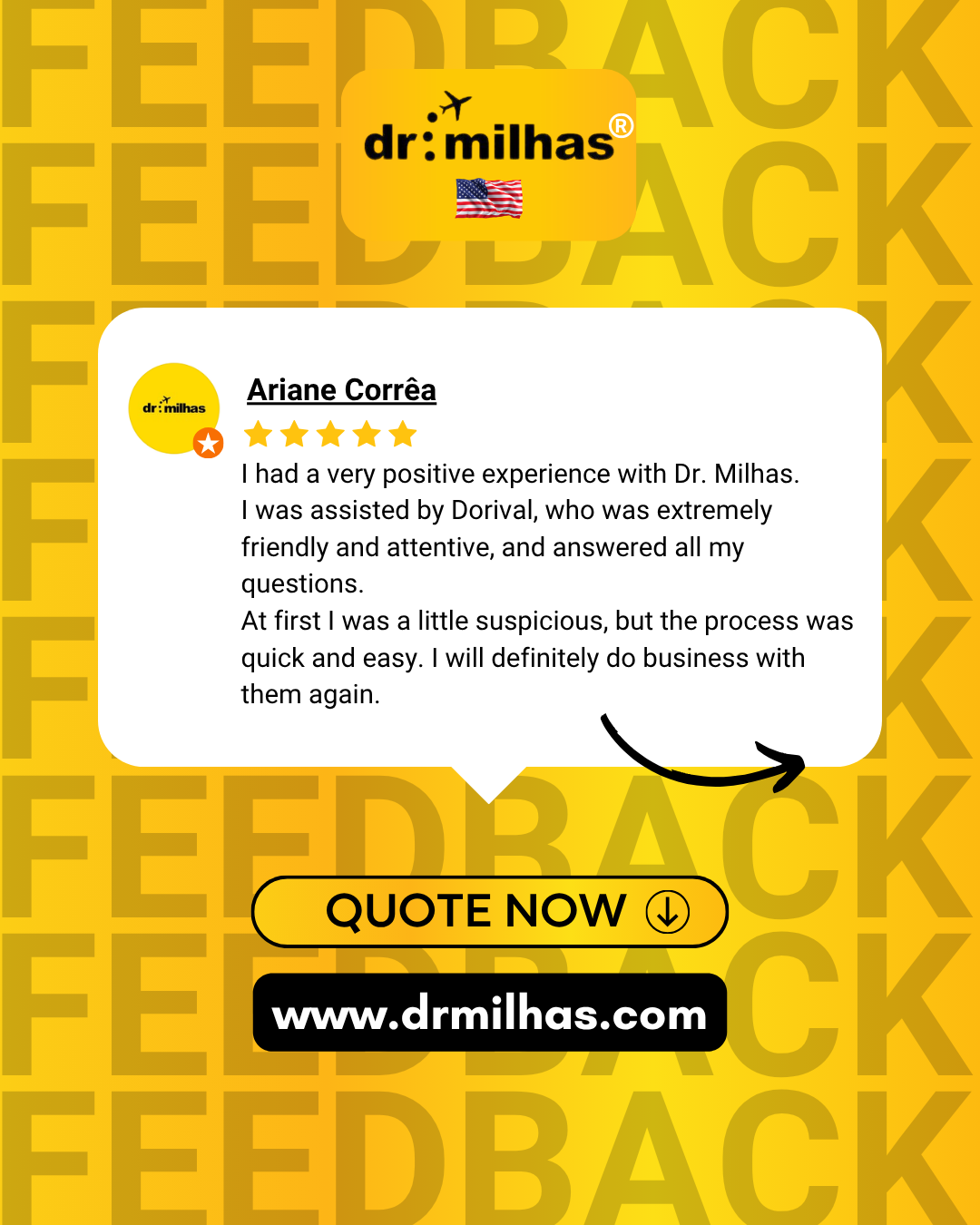 What Our Happy Customers Are Saying