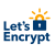 le-logo-lets-encrypt-538x538
